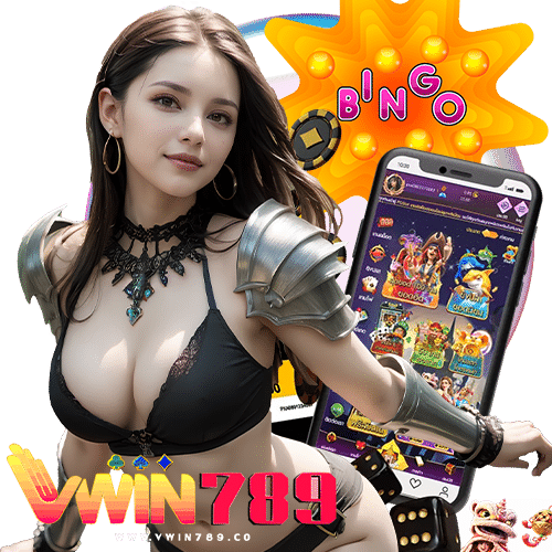 vwin789