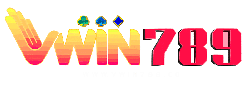 vwin789